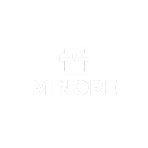 Minoreprint