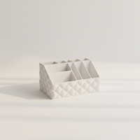 Makyaj Organizeri thumbnail